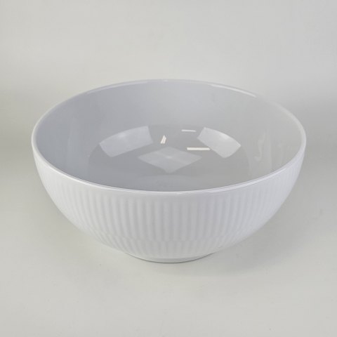 Text available in Danish language