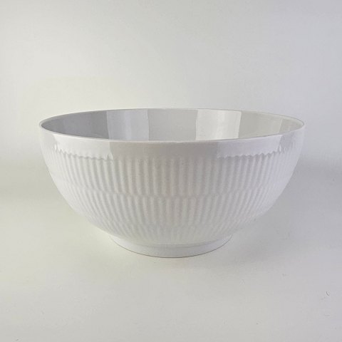 Text available in Danish language