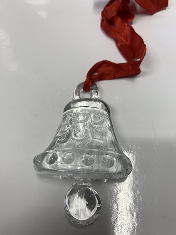 Bestellnummer: 626023