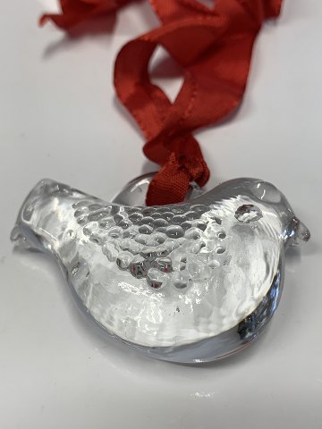 Bestellnummer: 626025