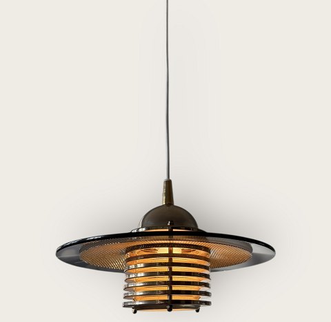 Bestellnummer: 626160