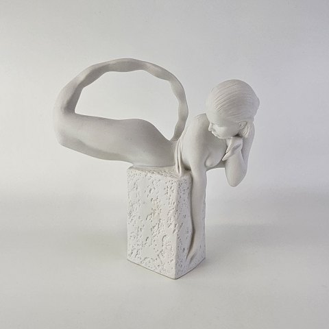 Bestellnummer: 626277