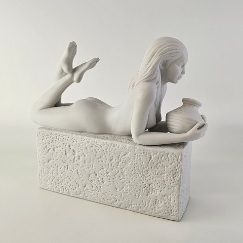 Bestellnummer: 626279