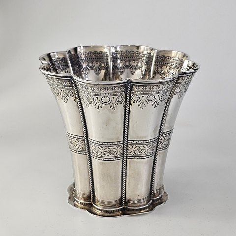 Text zug&auml;nglich auf D&auml;nische