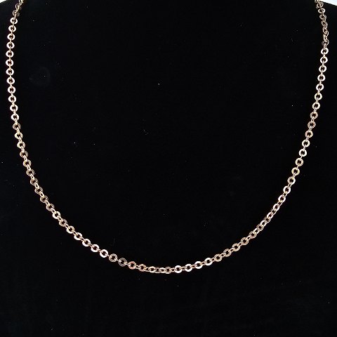 Bestellnummer: 626415