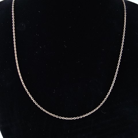 Bestellnummer: 626416