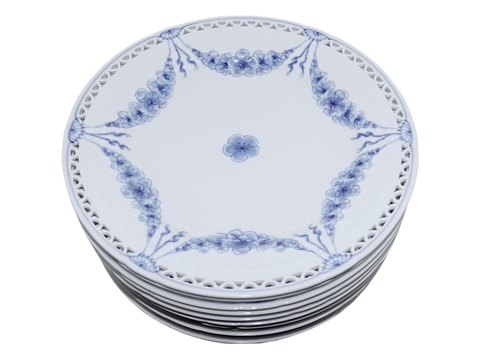 Bestellnummer: 626437