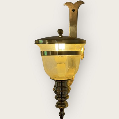 item no: 626496