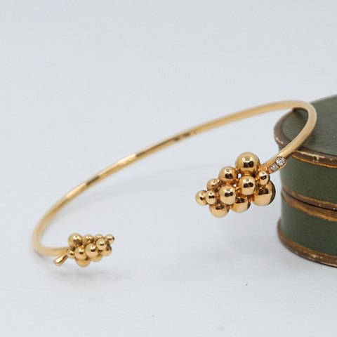 Bestellnummer: 626537