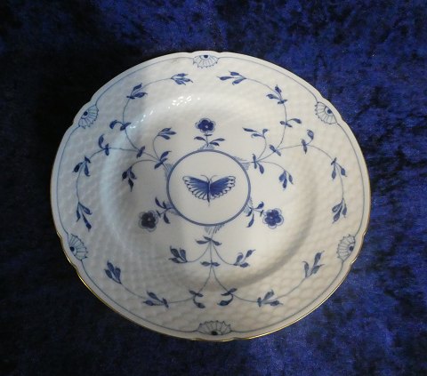 Bestellnummer: po-Kipling middagstall. 24,5cm