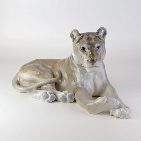 Bestellnummer: 626592