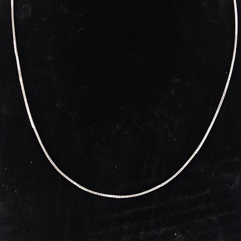 Bestellnummer: 626636