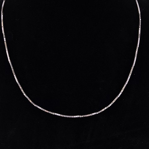 Bestellnummer: 626638