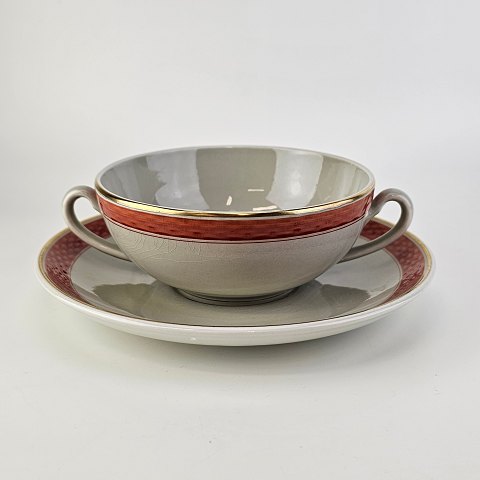 Bestellnummer: 626831