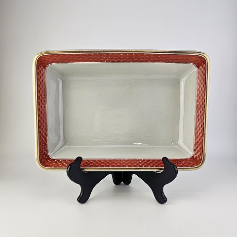 Bestellnummer: 626833