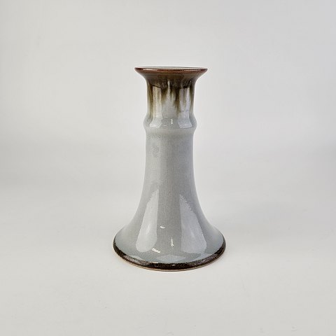 Bestellnummer: 626835