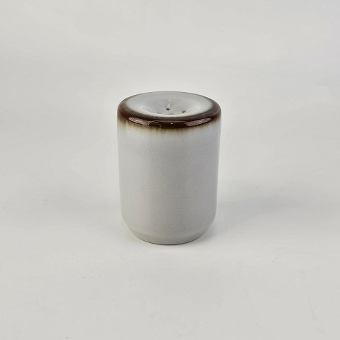 Bestellnummer: 626837