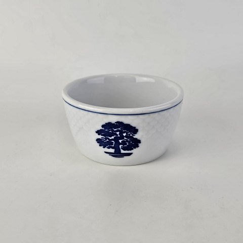 Bestellnummer: 626964