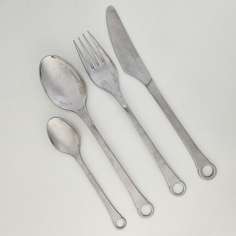 Text available in Danish language