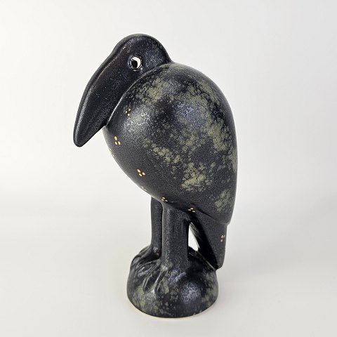 Text available in Danish language