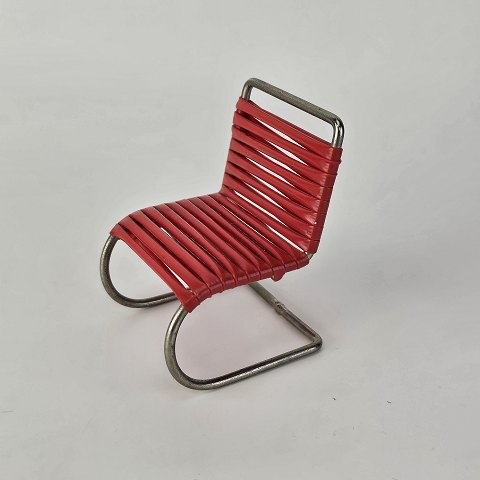 vare nr: 627094