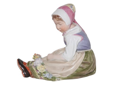 Bestellnummer: 627224