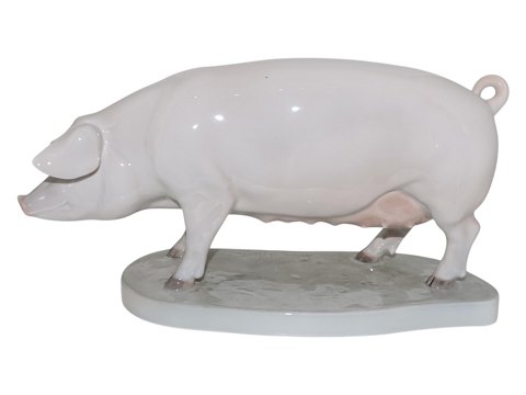 Bestellnummer: 627227