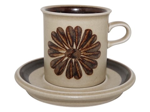 Bestellnummer: 627235