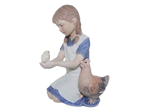 Bestellnummer: 627237