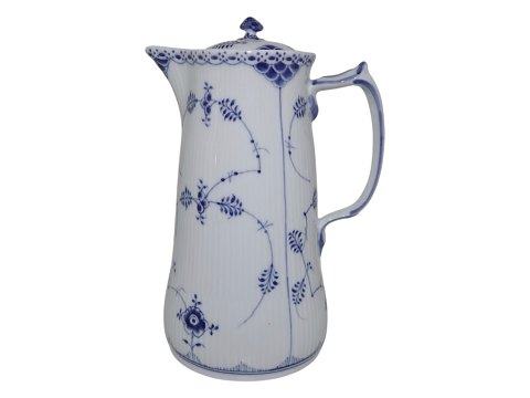 Bestellnummer: 627476