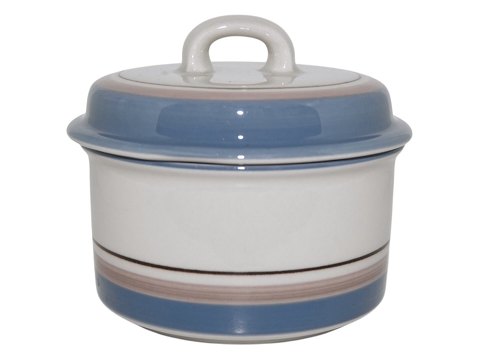 Bestellnummer: 627524