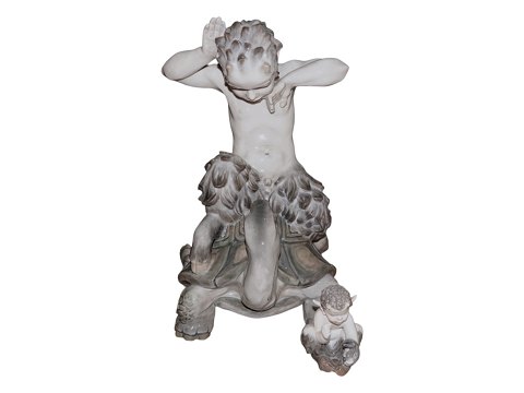 Bestellnummer: 627531