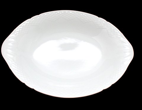 Bestellnummer: 627635