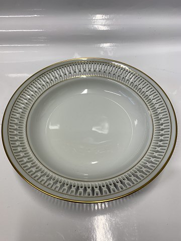 Bestellnummer: 627739