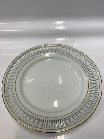 Bestellnummer: 627741