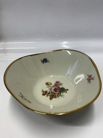 Bestellnummer: 627744