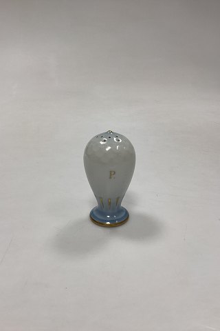 Bestellnummer: 627750