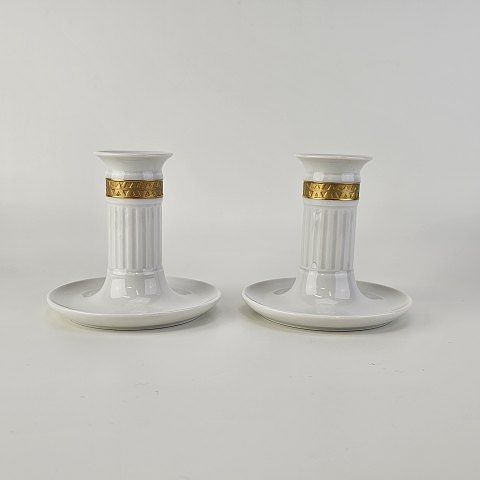 RC stagerGuld Vifte9 cm