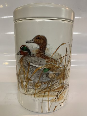 Bestellnummer: 628014