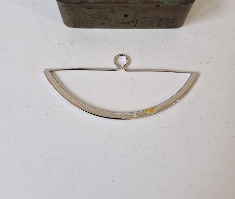 Bestellnummer: 628337