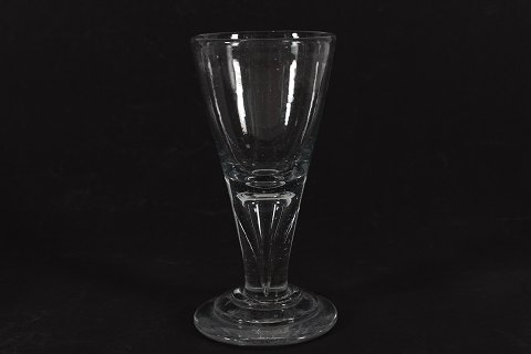 Bestellnummer: 628675