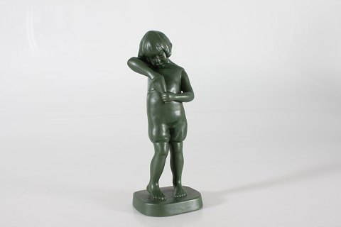 Bestellnummer: 628678