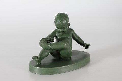 Bestellnummer: 628681