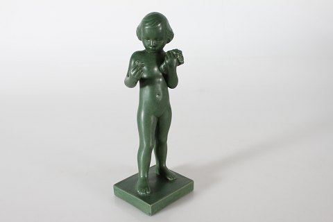 Bestellnummer: 628683