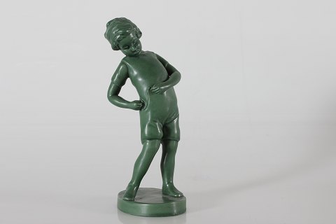 Bestellnummer: 628689