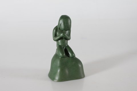 Bestellnummer: 628695