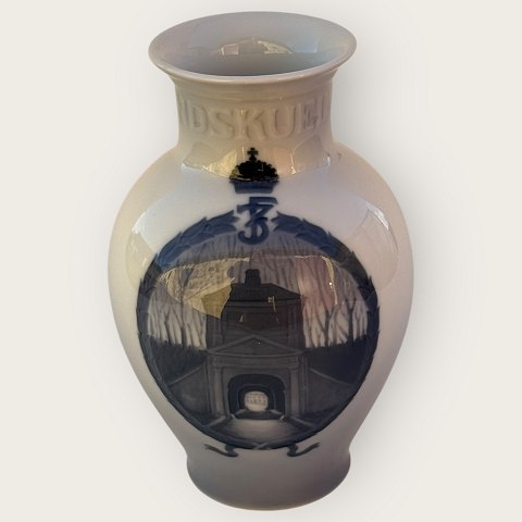 Bestellnummer: 628734