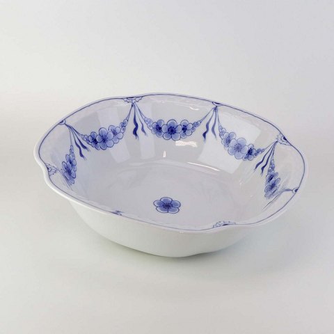 B&G Empirekartoffelskål 4324,5 cm