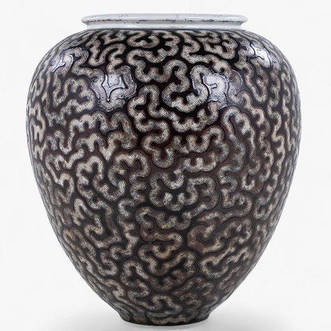 Bestellnummer: 1057614