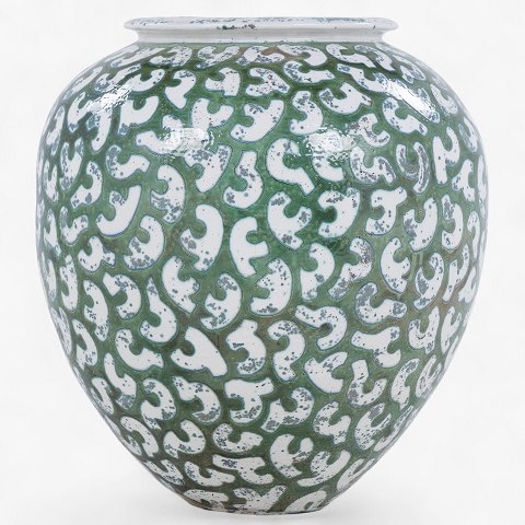 Bestellnummer: 1057611